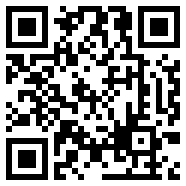 火焰刀美化包下载安装给力版