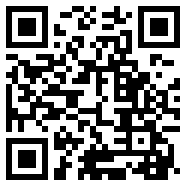 pubg国际服画质修改器最新版无限阅读币版