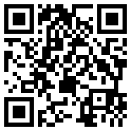聚推赚v0.2.2