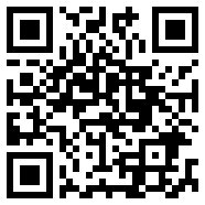 同步助手app