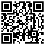 蜀山名厨v1.0.0