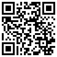 禧阅资讯赚钱版v3.01