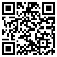 蚂蚁赚赚