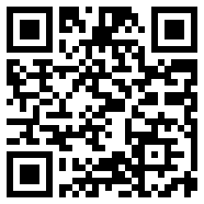 火箭猫app
