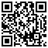 vivos30充电多久能充满