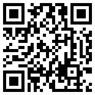 闲赏赚appv1.2