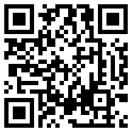 v6.5.4绿色破解版安装
