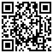 Kiwi浏览器中文最新版安装
