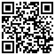 steam小黑盒子加速器