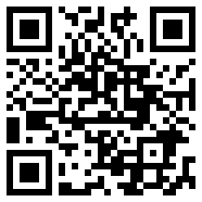 成语闯天下v6.0.2