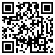 星空接码app