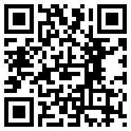 映客极速版appiOS