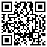 西米漫画app(土豪漫画