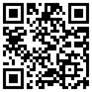 迷你世界炸图辅助器2app