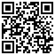 千禾赚钱软件v1.0.2