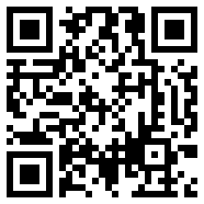 exagearwin11直装版