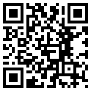 铁锈战争v1.15-RN