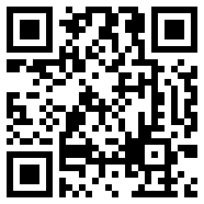 王者荣耀女英雄去布料最新纯净版