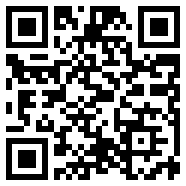 stream安卓官方版本捷速ocr文字识别软件破解