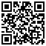 divirtual!汉化版