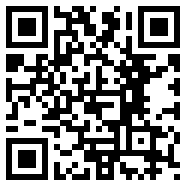 国元领航app