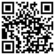小猪短租最新版app