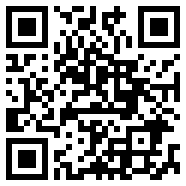 0氪领皮肤app