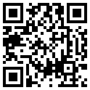 金铲子变声器app