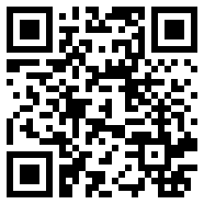 速看免费阅读小说下载安装最新在线阅读