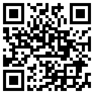 pin破解wifi软件最新版