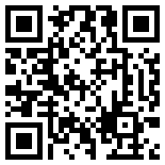 solarsmash官方正版下载