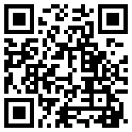 pocketmqo汉化版手机