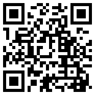 中国移动福建装维app