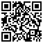 哆啦a梦世界doraemonx0.7b汉化版