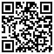 hola官网app