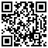 小印象短视频赚钱app