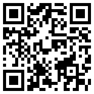 StickWar大刀魔改版FM