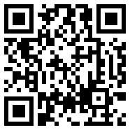 电子书城免费阅读