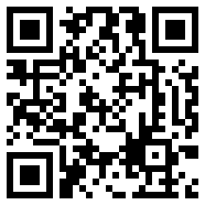 白鲸加速器app免费版