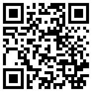 kakaotalk苹果手机版下载