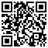 内蒙古税务app