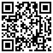 191农药网龙帝蓝奏云软件合集资料|||/image/20250403/khjefr_1743610490.jpg|||“龙帝蓝奏云软件合集资料”是一个集成多种实用工具的软件资源包，通过蓝奏云平台分享