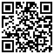 色版视频app