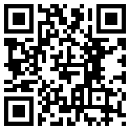 乐乐游戏v2.0.3