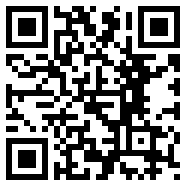 掌读小说网v1.2.1