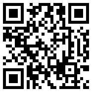 voloco官方APP