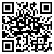 小鱼赚钱APP2021