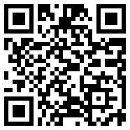 ps模拟器apk2021汉化