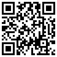 哔咔漫画2.2.1.2.3.4apk