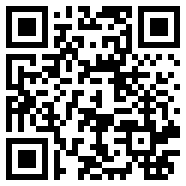 王者荣耀一键换衣助手v1.0.0
